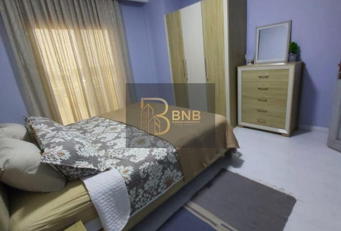 63393516 - صورة العقار 3