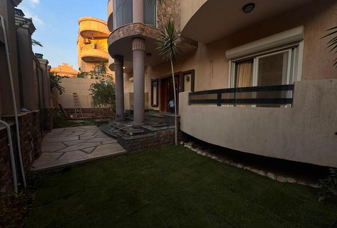 88133552 - Property Image 3