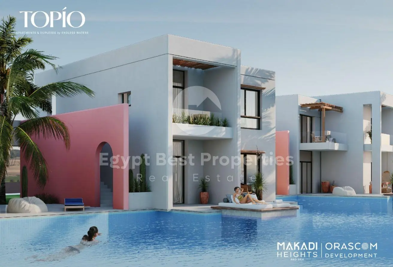 121150379 - Property Main Image