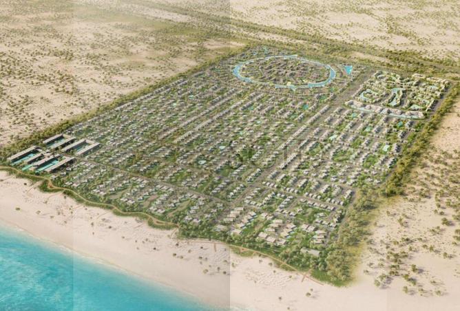 2P0qgr0p9u4 - صورة العقار 2