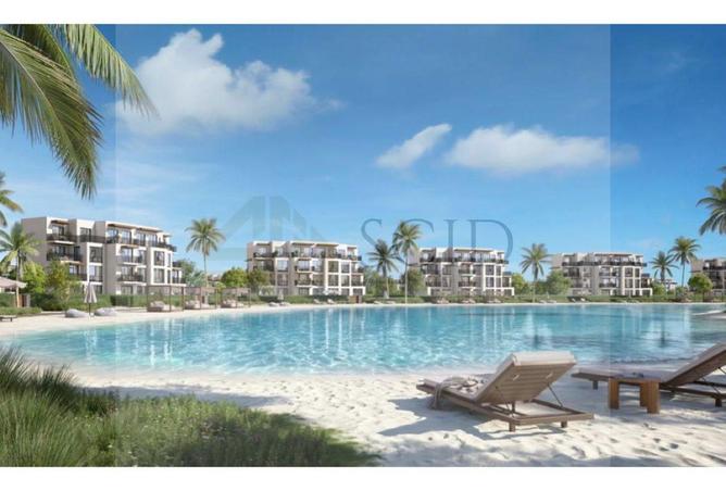 2P0qgr0p9u4 - صورة العقار 3