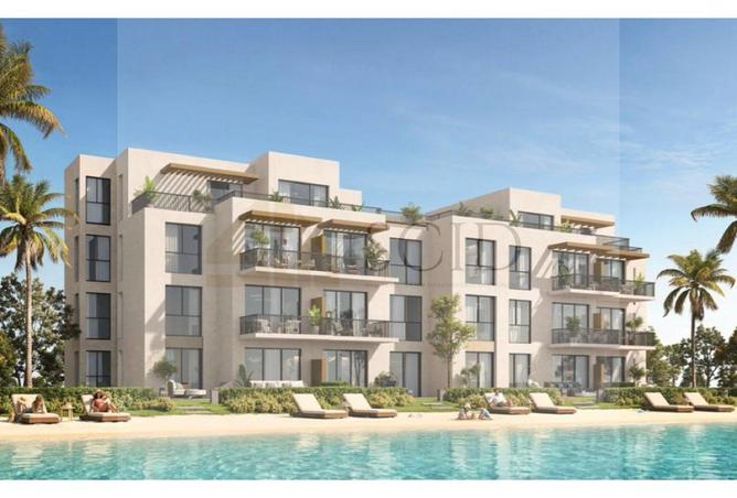 2P0qgr0p9u4 - الصورة الرئيسية للعقار