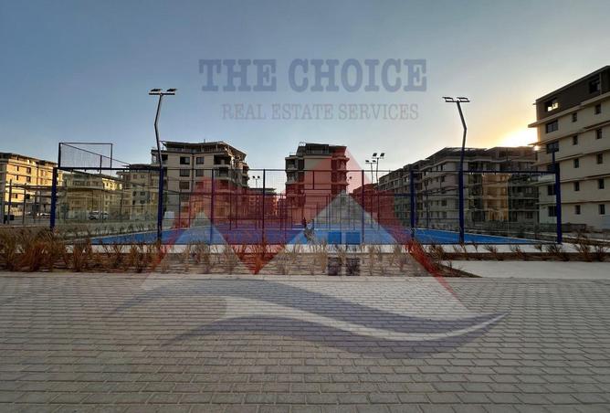 59245072 - صورة العقار 2