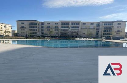 Apartment - 3 - 3 for sale in Mivida - 5th Settlement Compounds - The 5th Settlement - New Cairo City - Cairo
