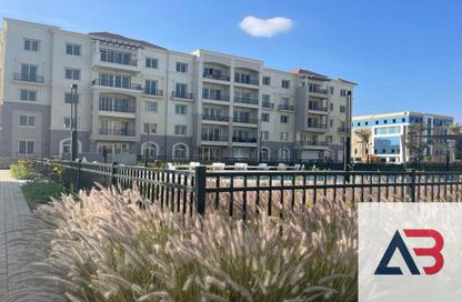 Apartment - 3 - 3 for sale in Mivida - 5th Settlement Compounds - The 5th Settlement - New Cairo City - Cairo