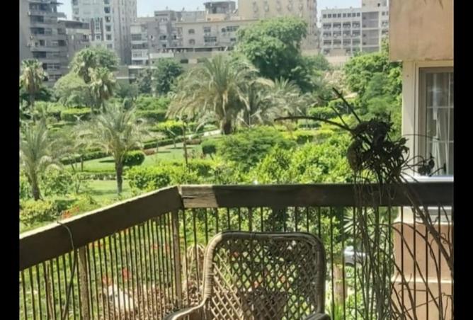 97151147 - الصورة الرئيسية للعقار