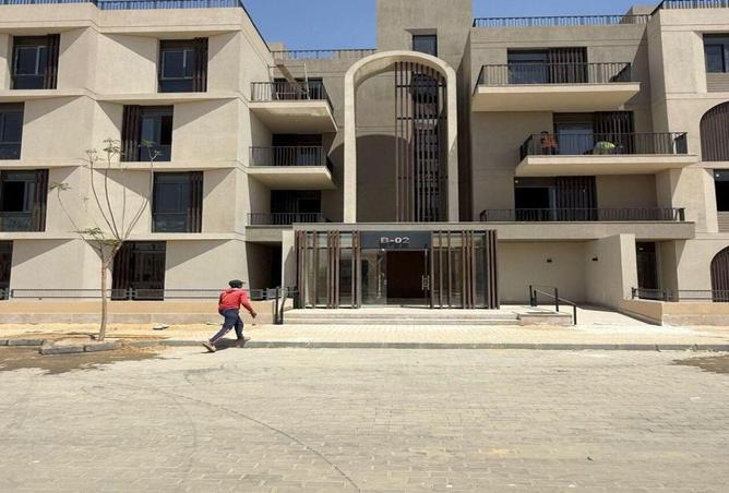 59486864 - Property Image 2