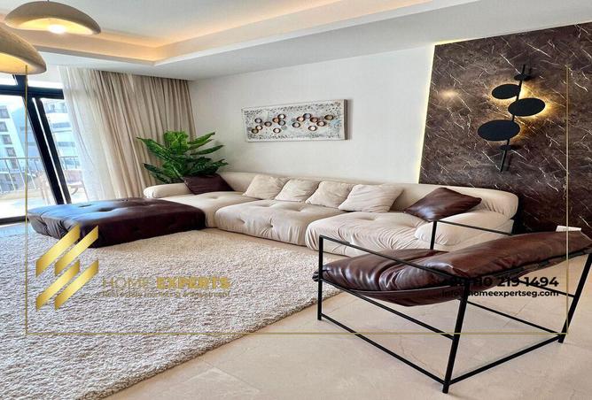 64385378 - Property Image 3