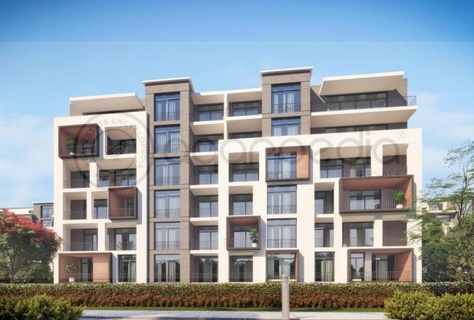 52189226 - Property Image 3