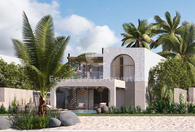 68790954 - صورة العقار 2