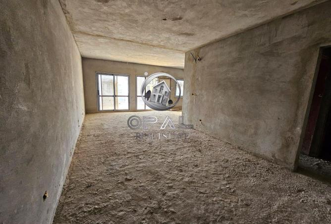 2OiQXwaxWwC - Property Main Image