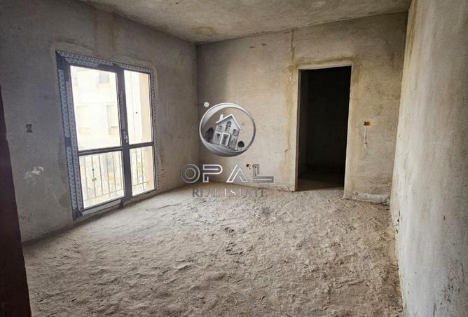 2OiQXwaxWwC - Property Image 3