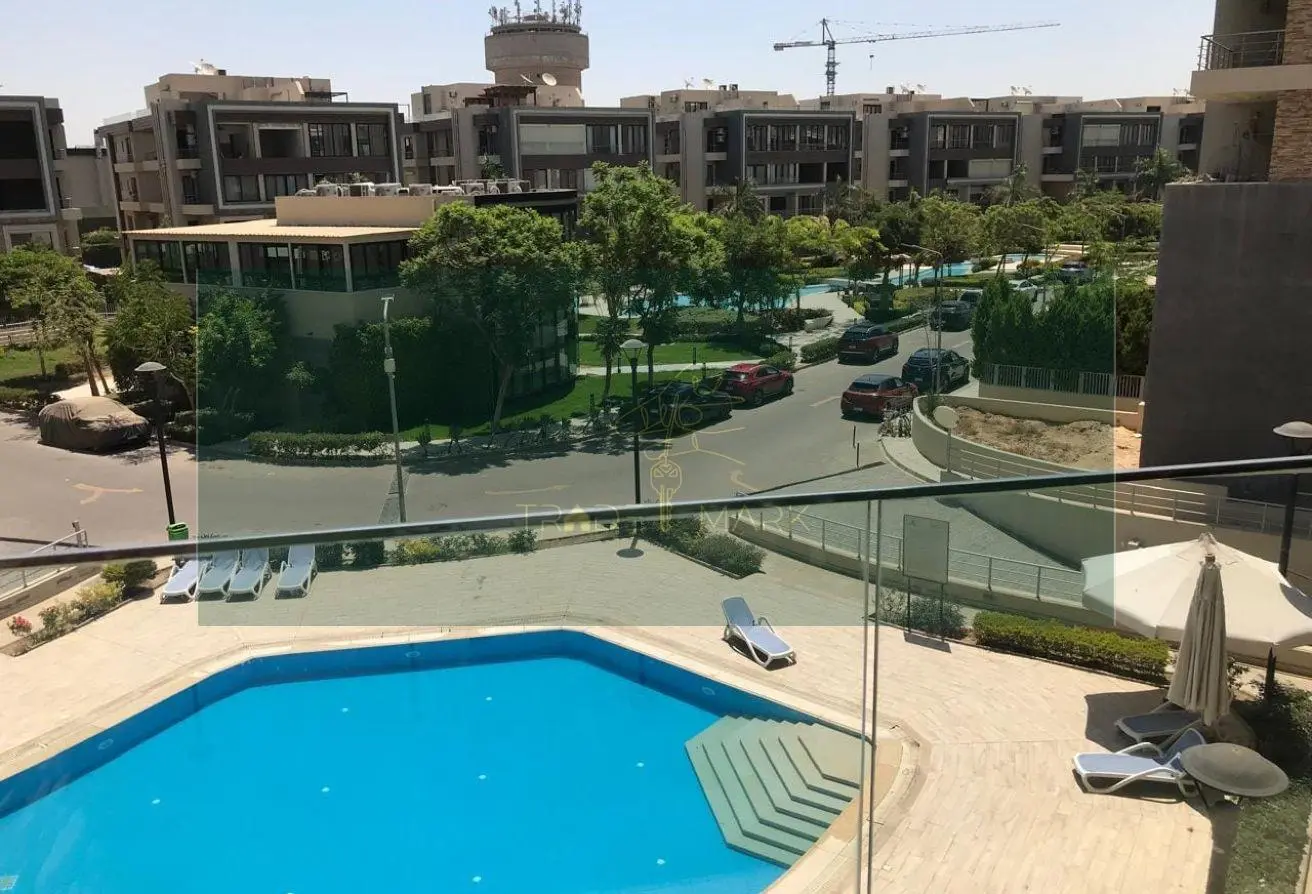 111874955 - الصورة الرئيسية للعقار