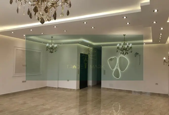 111874955 - صورة العقار 3