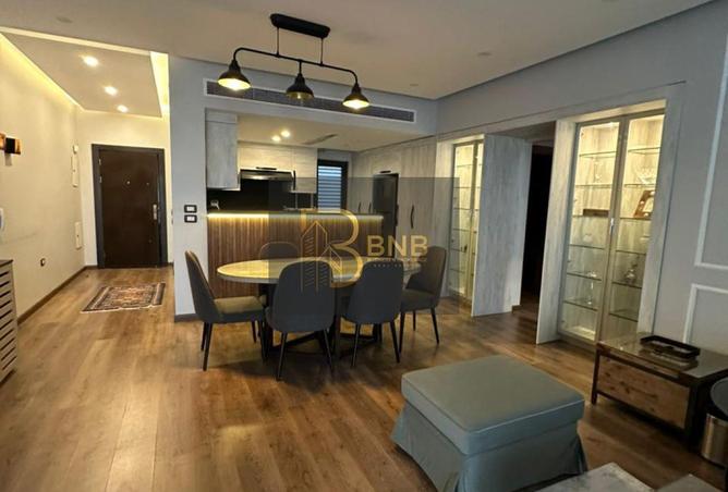 62169461 - Property Image 3