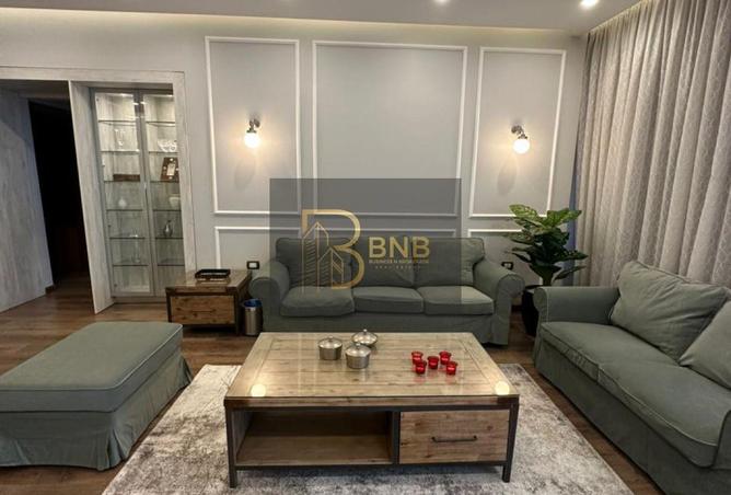 62169461 - Property Main Image