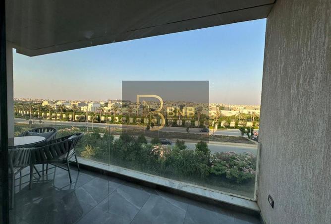 62169461 - Property Image 2