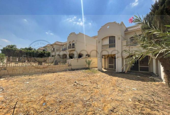 8597153 - الصورة الرئيسية للعقار