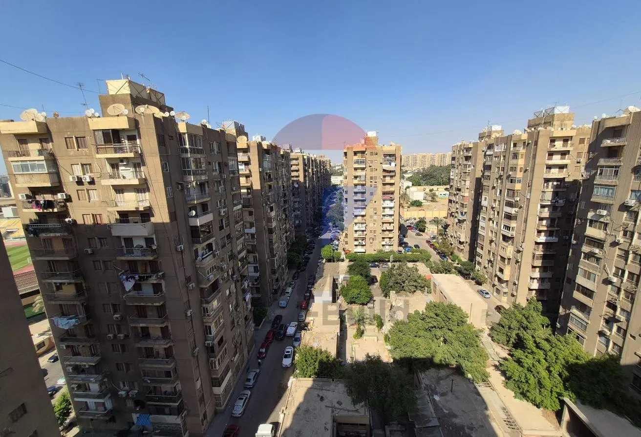 98008148 - الصورة الرئيسية للعقار