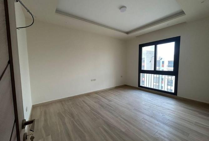 66688421 - Property Image 3