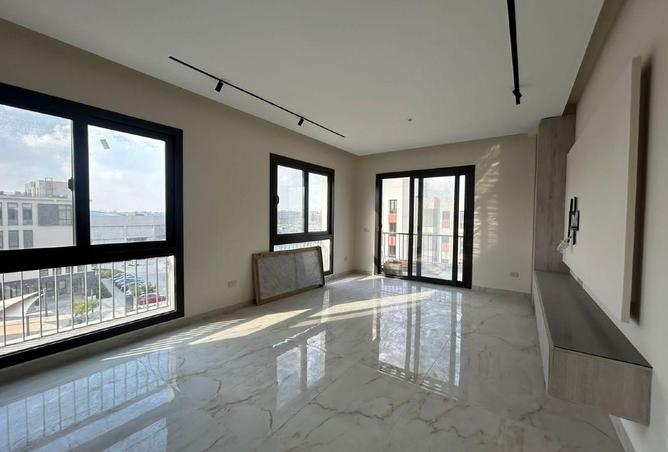 66688421 - Property Main Image