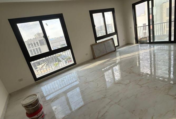 66688421 - Property Image 2