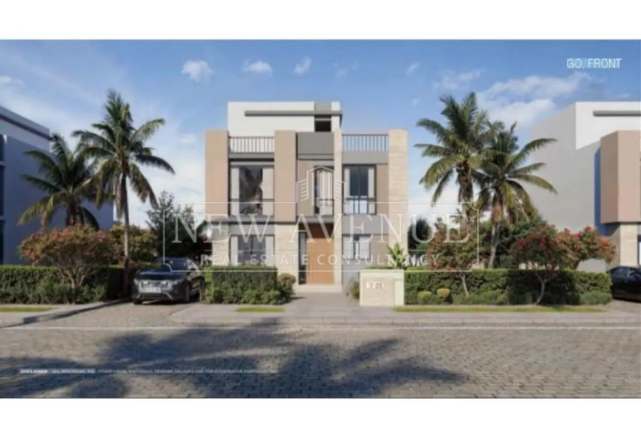120354073 - Property Main Image
