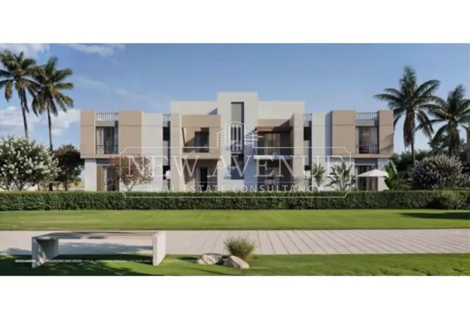 120354073 - Property Image 3