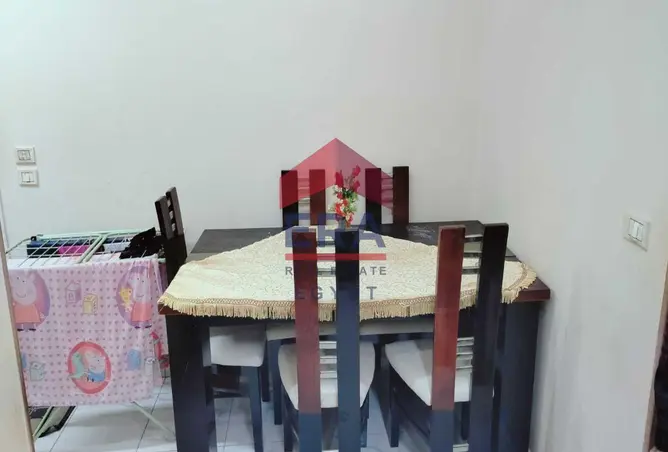 113529204 - Property Image 3