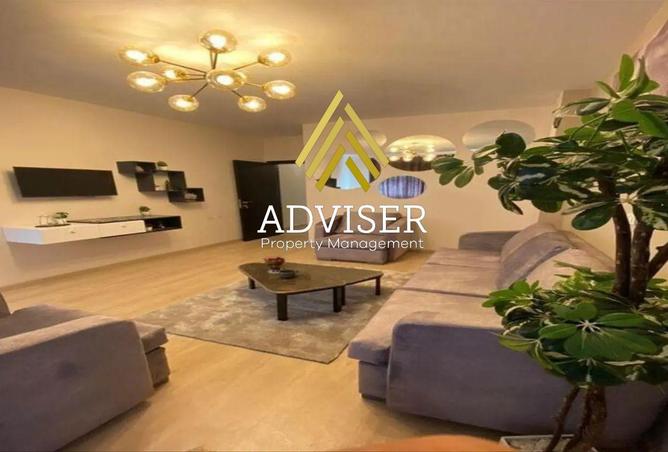 56505707 - Property Main Image