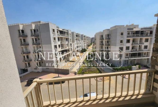 67994604 - صورة العقار 2