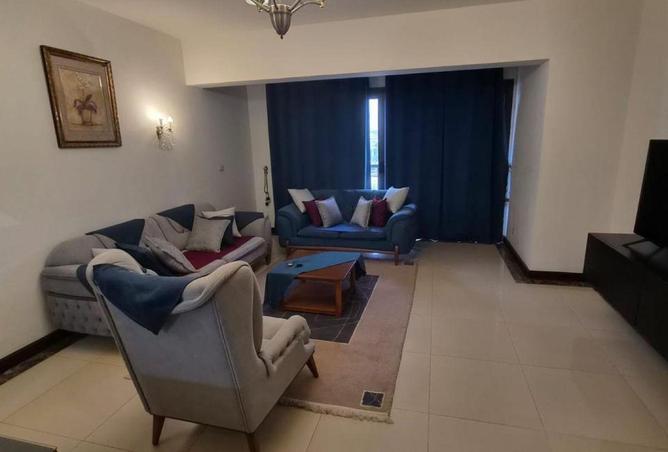 77610572 - صورة العقار 2