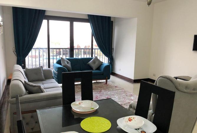 77610572 - صورة العقار 3