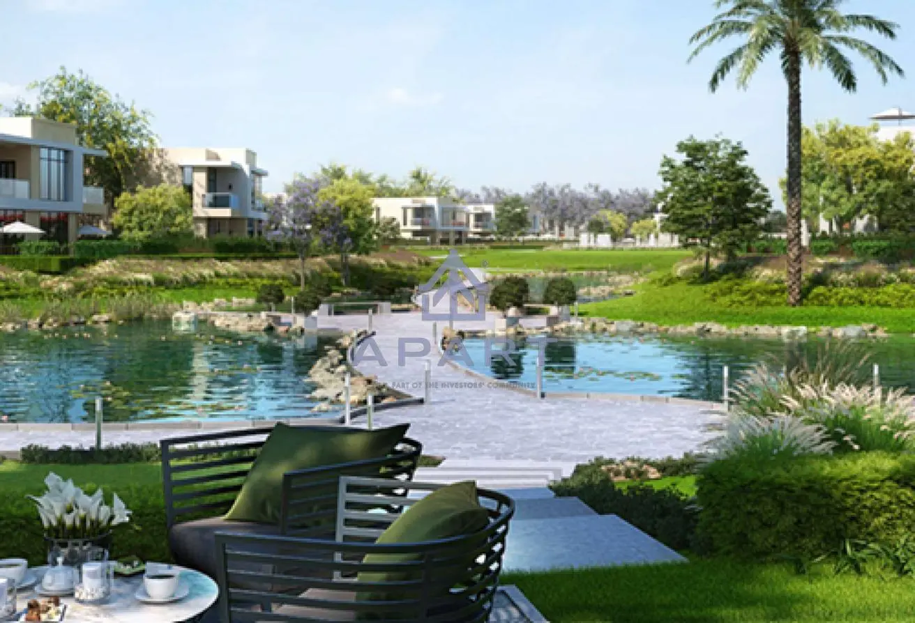 111895442 - Property Main Image