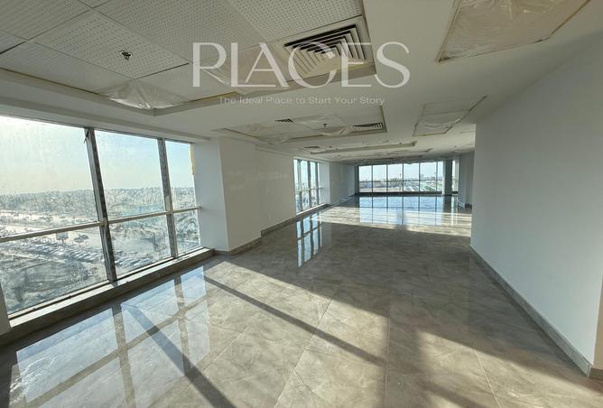 71914812 - Property Image 2