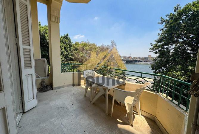 64388884 - الصورة الرئيسية للعقار