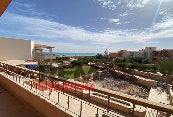 53466611 - Property Image 3