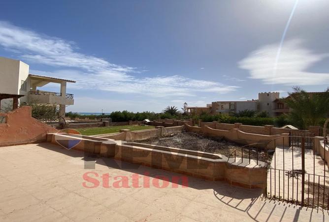 53466611 - Property Main Image