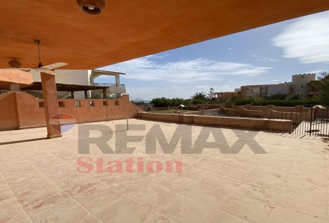 53466611 - Property Image 2