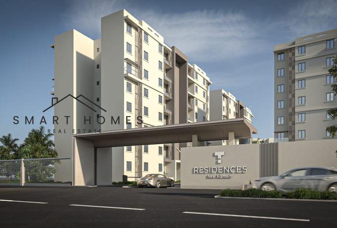 100089896 - Property Image 2