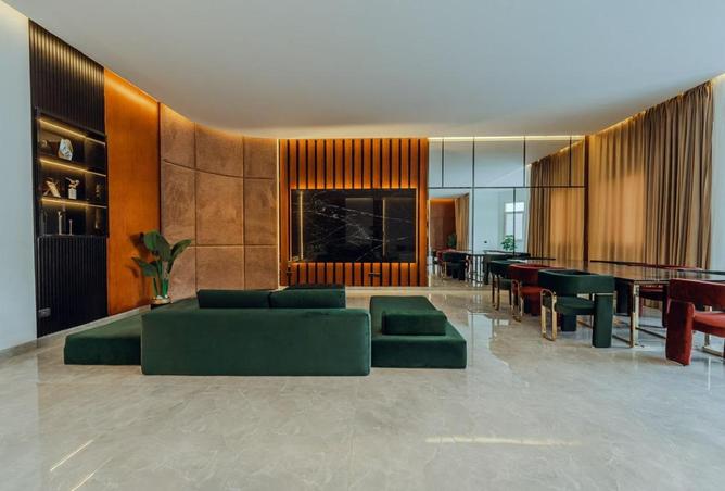 60960226 - الصورة الرئيسية للعقار