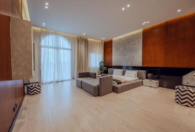 60960226 - صورة العقار 2