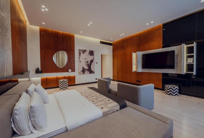 60960226 - صورة العقار 3