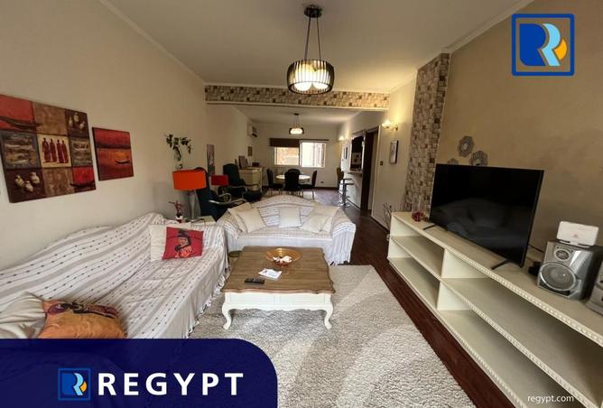 96853091 - Property Main Image