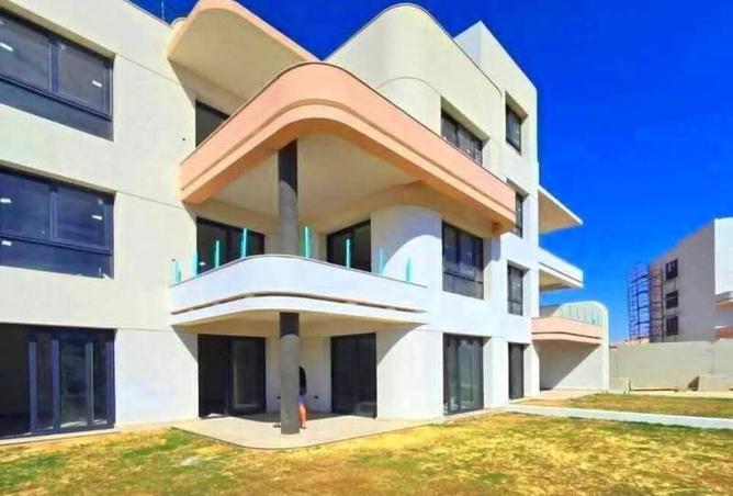 8535426 - Property Image 3