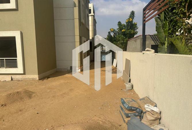 8492163 - صورة العقار 2