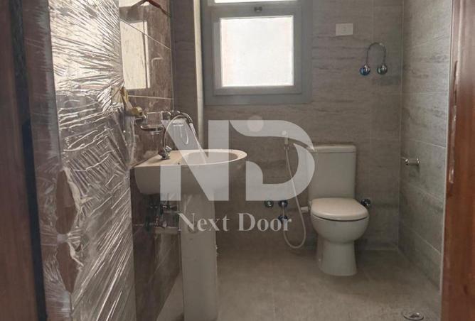 8677847 - Property Image 2