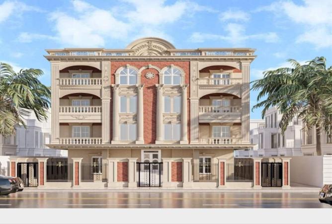 8446338 - الصورة الرئيسية للعقار