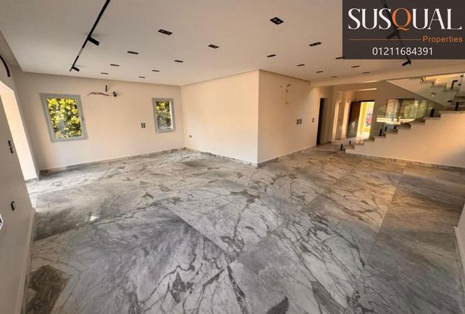 74595601 - Property Main Image