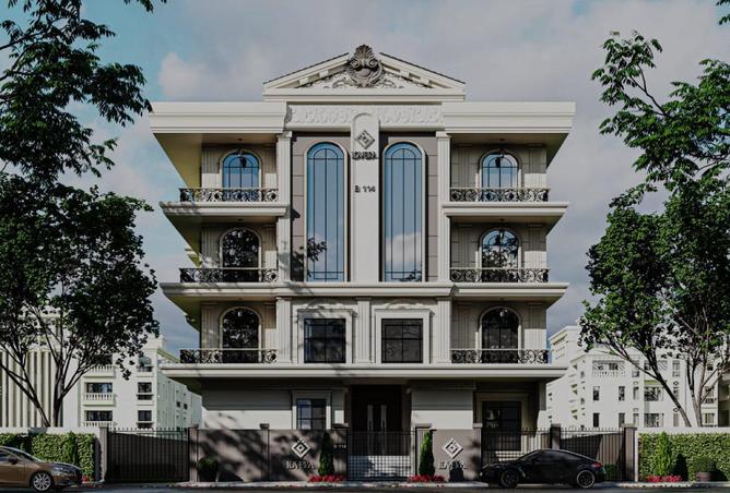 8587528 - Property Main Image